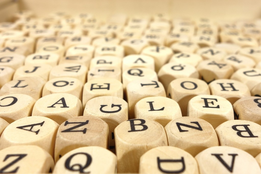 name a color without the letter e riddle | Puzzles QnA