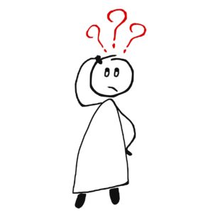 Which Animal has the Largest Breasts Riddle | Puzzles QnA Which Animal has the Largest Breasts Riddle | Puzzles QnA